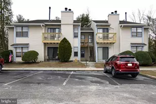451 Durham Ct, West Deptford, NJ 08051 - Photo 1