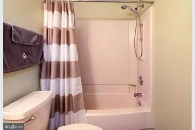 451 Durham Court, West Deptford, NJ 08051 - Photo 23