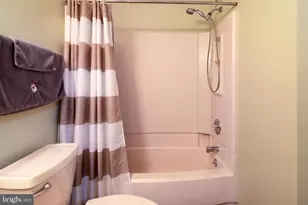 451 Durham Ct, West Deptford, NJ 08051 - Photo 23