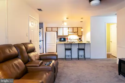 451 Durham Court, West Deptford, NJ 08051 - Photo 5