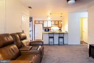 451 Durham Ct, West Deptford, NJ 08051 - Photo 5