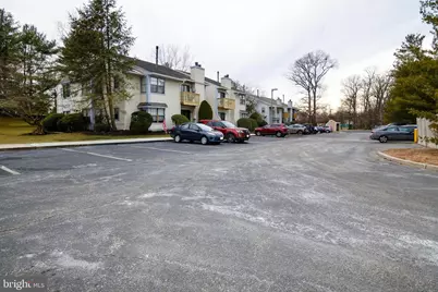 451 Durham Court, West Deptford, NJ 08051 - Photo 27