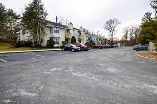 451 Durham Ct, West Deptford, NJ 08051 - Photo 27