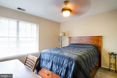 451 Durham Court, West Deptford, NJ 08051 - Photo 17