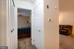 451 Durham Ct, West Deptford, NJ 08051 - Photo 13