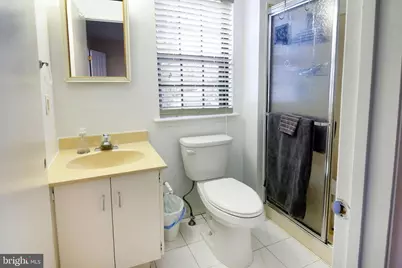 451 Durham Court, West Deptford, NJ 08051 - Photo 19