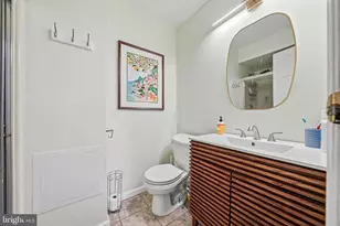 125 Haven Ct, Sewell, NJ 08080 - Photo 23