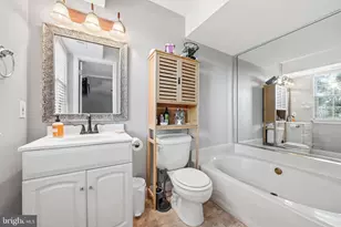 125 Haven Ct, Sewell, NJ 08080 - Photo 27