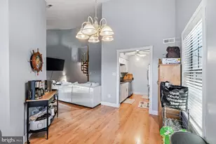 125 Haven Ct, Sewell, NJ 08080 - Photo 15