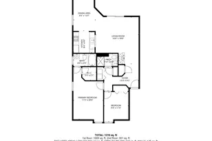 125 Haven Ct, Sewell, NJ 08080 - Photo 29