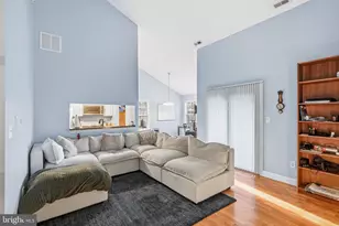 125 Haven Ct, Sewell, NJ 08080 - Photo 9