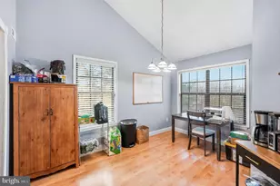 125 Haven Ct, Sewell, NJ 08080 - Photo 13