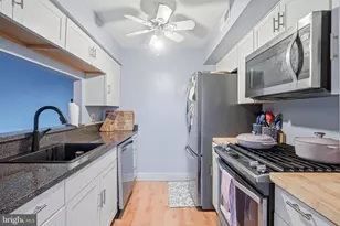 125 Haven Ct, Sewell, NJ 08080 - Photo 17