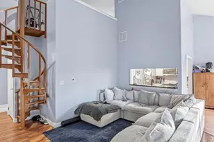 125 Haven Ct, Sewell, NJ 08080 - Photo 11