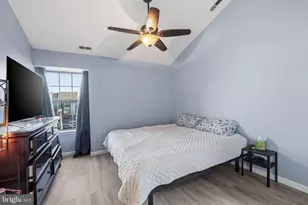 125 Haven Ct, Sewell, NJ 08080 - Photo 25