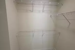 141 Taylor Rd, Newfield, NJ 08344 - Photo 23