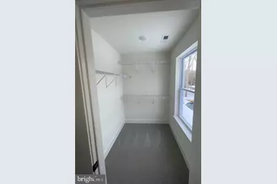 141 Taylor Road, Newfield, NJ 08344 - Photo 13