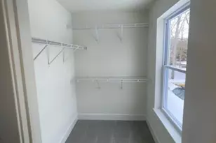 141 Taylor Rd, Newfield, NJ 08344 - Photo 13