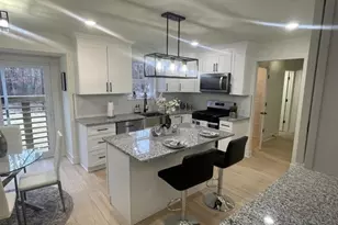 141 Taylor Rd, Newfield, NJ 08344 - Photo 3