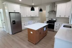 141 Taylor Rd, Newfield, NJ 08344 - Photo 9