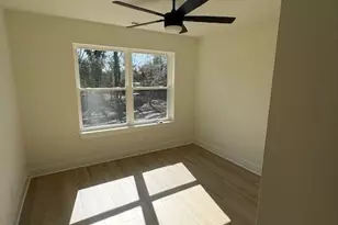 141 Taylor Rd, Newfield, NJ 08344 - Photo 27