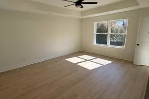 141 Taylor Rd, Newfield, NJ 08344 - Photo 21