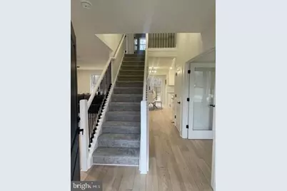 141 Taylor Road, Newfield, NJ 08344 - Photo 7