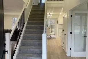 141 Taylor Rd, Newfield, NJ 08344 - Photo 7