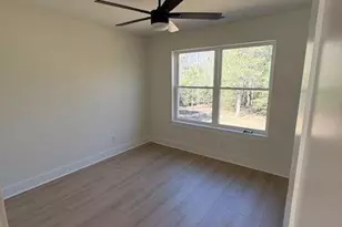 141 Taylor Rd, Newfield, NJ 08344 - Photo 25