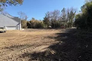 141 Taylor Rd, Newfield, NJ 08344 - Photo 3