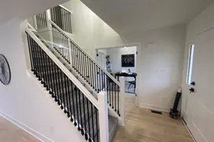 141 Taylor Rd, Newfield, NJ 08344 - Photo 5