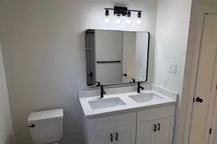 141 Taylor Rd, Newfield, NJ 08344 - Photo 15