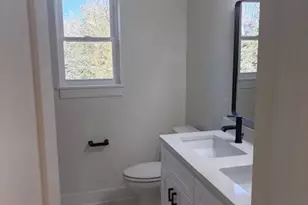 141 Taylor Rd, Newfield, NJ 08344 - Photo 17