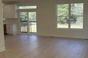 141 Taylor Rd, Newfield, NJ 08344 - Photo 13