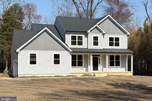 141 Taylor Rd, Newfield, NJ 08344 - Photo 1