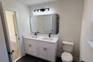 141 Taylor Rd, Newfield, NJ 08344 - Photo 19