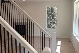 141 Taylor Rd, Newfield, NJ 08344 - Photo 11