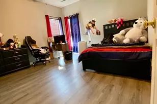 207 Cherry Tree Ct, Franklin Township, NJ 08322 - Photo 19