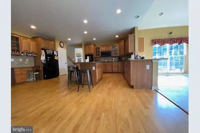 207 Cherry Tree Court, Franklin Township, NJ 08322 - Photo 9