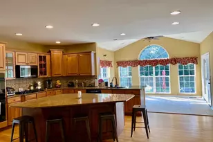 207 Cherry Tree Ct, Franklin Township, NJ 08322 - Photo 7