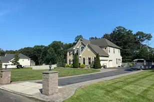 207 Cherry Tree Ct, Franklin Township, NJ 08322 - Photo 3