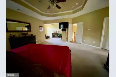 207 Cherry Tree Court, Franklin Township, NJ 08322 - Photo 15