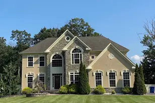 207 Cherry Tree Ct, Franklin Township, NJ 08322 - Photo 1