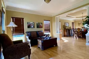 207 Cherry Tree Ct, Franklin Township, NJ 08322 - Photo 11