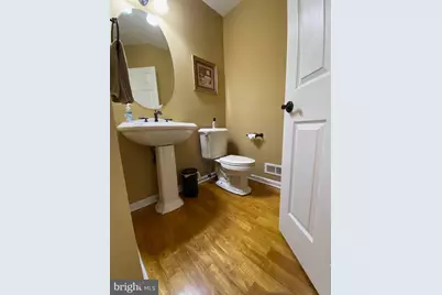 207 Cherry Tree Court, Franklin Township, NJ 08322 - Photo 23