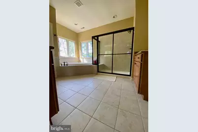 207 Cherry Tree Court, Franklin Township, NJ 08322 - Photo 17