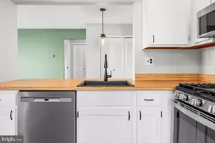 701 Sedgewick Ct, Sewell, NJ 08080 - Photo 17