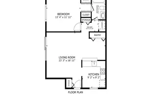 701 Sedgewick Ct, Sewell, NJ 08080 - Photo 31