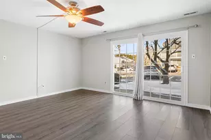 701 Sedgewick Ct, Sewell, NJ 08080 - Photo 9