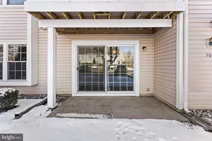 701 Sedgewick Ct, Sewell, NJ 08080 - Photo 27